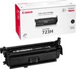 canon-723h-bk-schwarz-tonerpatrone-2645b002-5994612-1.jpg