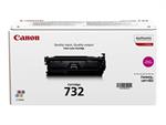 canon-732-m-magenta-tonerpatrone-6261b002-6000401-1.jpg