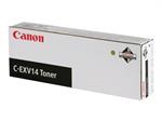 canon-c-exv-14-2er-pack-schwarz-tonerpatrone-0384b002-6001921-1.jpg