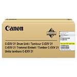 canon-c-exv-21-1-gelb-trommel-kit-0459b002-6000654-1.jpg