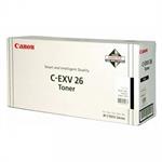 canon-c-exv-26-schwarz-tonerpatrone-1660b006-6002654-1.jpg