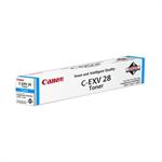 canon-c-exv-28-cyan-tonerpatrone-2793b002-6002582-1.jpg