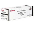 canon-c-exv-28-schwarz-tonerpatrone-2789b002-6000462-1.jpg