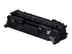 canon-c-exv-40-schwarz-tonerpatrone-3480b006-6000632-1.jpg