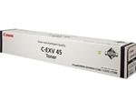 canon-c-exv-45-schwarz-tonerpatrone-6942b002-6002696-1.jpg