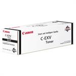 canon-c-exv-47-cyan-tonerpatrone-8517b002-6001164-1.jpg