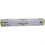 canon-c-exv-49-gelb-tonerpatrone-8527b002-6000362-1.jpg