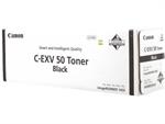 canon-c-exv-50-schwarz-tonerpatrone-9436b002-6002550-1.jpg