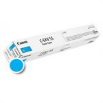 canon-c-exv-55-cyan-original-tonerpatrone-funduumlr-imagerunner-advance-c-2-6001033-1.jpg