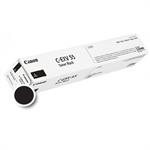 canon-c-exv-55-schwarz-original-tonerpatrone-funduumlr-imagerunner-advanc-2-6003689-1.jpg