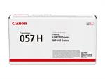 canon-cartridge-057h-black-3010c004-3010c004-6001737-1.jpg