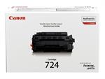 canon-crg-724-schwarz-tonerpatrone-3481b002-6001787-1.jpg