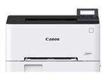 canon-i-sensys-lbp633cdw-5159c001-6010895-1.jpg