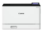 canon-i-sensys-lbp673cdw-5456c007-6008079-1.jpg