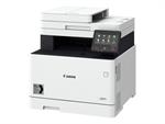 canon-i-sensys-mf742cdw-3101c013-6004538-1.jpg