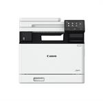 canon-i-sensys-mf754cdw-5455c019-6007895-1.jpg