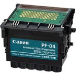 canon-pf-4-druckkopf-3630b001-6001284-1.jpg