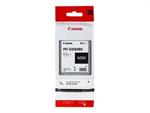 canon-pfi-030-mbk-55ml-3488c001-6000630-1.jpg