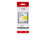 canon-pfi-030-y-55ml-3492c001-6000709-1.jpg