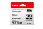 canon-pfi-1000-pbk-photo-schwarz-tintenbehundaumllter-0546c001-5995327-1.jpg