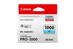 canon-pfi-1000-pc-photo-cyan-tintenbehundaumllter-0550c001-6000676-1.jpg