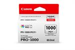 canon-pfi-1000-pgy-photo-grau-tintenbehundaumllter-0553c001-6004763-1.jpg