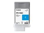 canon-pfi-106-c-cyan-tintenbehundaumllter-6622b001-6002566-1.jpg