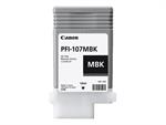 canon-pfi-107-mbk-mattschwarz-tintenbehundaumllter-6704b001-6003645-1.jpg