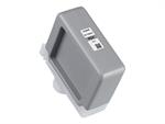 canon-pfi-1100-pgy-photo-grau-tintenbehundaumllter-0857c001aa-5997565-1.jpg