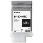 canon-pfi-120-mbk-130ml-2884c001-6000576-1.jpg