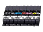 canon-pfi-300-multipack-mbkpbkcmypcpmrgyco-4192c008-6006257-1.jpg