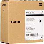 canon-pfi-307-bk-schwarz-tintenbehundaumllter-9811b001-6001515-1.jpg