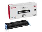 canon-pfi-707-bk-schwarz-tintenbehundaumllter-9821b001-6001031-1.jpg