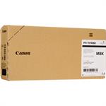 canon-pfi-707-mbk-mattschwarz-tintenbehundaumllter-9820b001-6001052-1.jpg