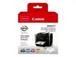 canon-pgi-2500-bkcmy-multipack-4er-pack-schwarz-gelb-cyan-magenta-tin-9-5995367-1.jpg