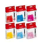 canon-pgi-29-cmypcpmr-multipack-gelb-cyan-magenta-rot-photo-cyan-ph-4-5993644-1.jpg