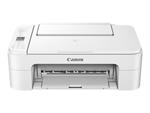 canon-pixma-ts3151-multifunktionsdrucker-2226c026-5989653-1.jpg