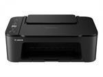 canon-pixma-ts3450-eur-schwarz-4463c006-5926601-1.jpg