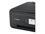 canon-pixma-ts5150-2228c006-5926871-1.jpg