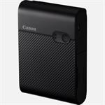 canon-selphy-square-qx-10-schwarz-4107c003-5992004-1.jpg