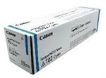 canon-t02-cyan-original-tonerpatrone-8530b001-8530b001-6005553-1.jpg