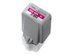 canon-tinte-magenta-80ml-0548c001aa-6003436-1.jpg