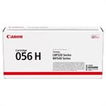 canon-toner-cartridge-056-h-schwarz-3008c002-5994277-1.jpg