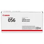 canon-toner-cartridge-056-schwarz-3007c002-5993698-1.jpg