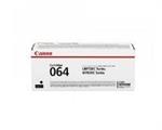 canon-toner-cartridge-064-bk-4937c001-6003721-1.jpg