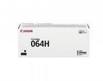 canon-toner-cartridge-064-h-bk-4938c001-6000658-1.jpg