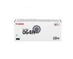 canon-toner-cartridge-064-h-c-4936c001-6000984-1.jpg