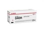 canon-toner-magenta-cartridge-040h-0457c002-0457c002-6001013-1.jpg