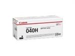 canon-toner-schwarz-cartridge-040h-0461c002-0461c002-6001161-1.jpg