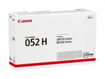 canon-toner-schwarz-cartridge-052h-2200c004-6002403-1.jpg